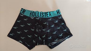 Boxer uomo