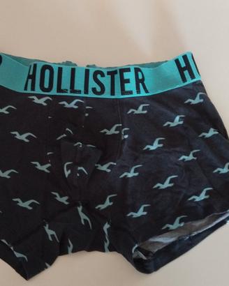 Boxer uomo