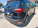 ford-ecosport-1-0-ecoboost-125-cv-start-stop-plus