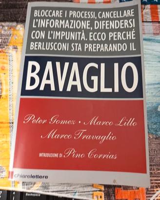 Libro