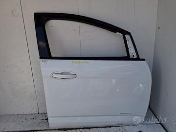 2387617 PORTA ANTERIORE DX FORD C-MAX II (DXA-CB7)
