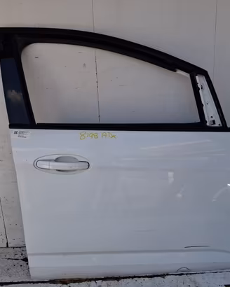 2387617 PORTA ANTERIORE DX FORD C-MAX II (DXA-CB7)