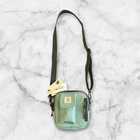 Borsa a Tracolla Carhartt WIP – Verde Militare