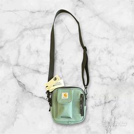 Borsa a Tracolla Carhartt WIP – Verde Militare