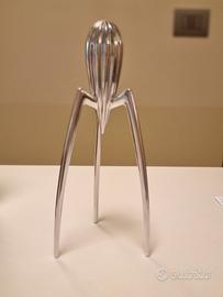 Alessi spremiagrumi Juicy Salif by Philippe Starck