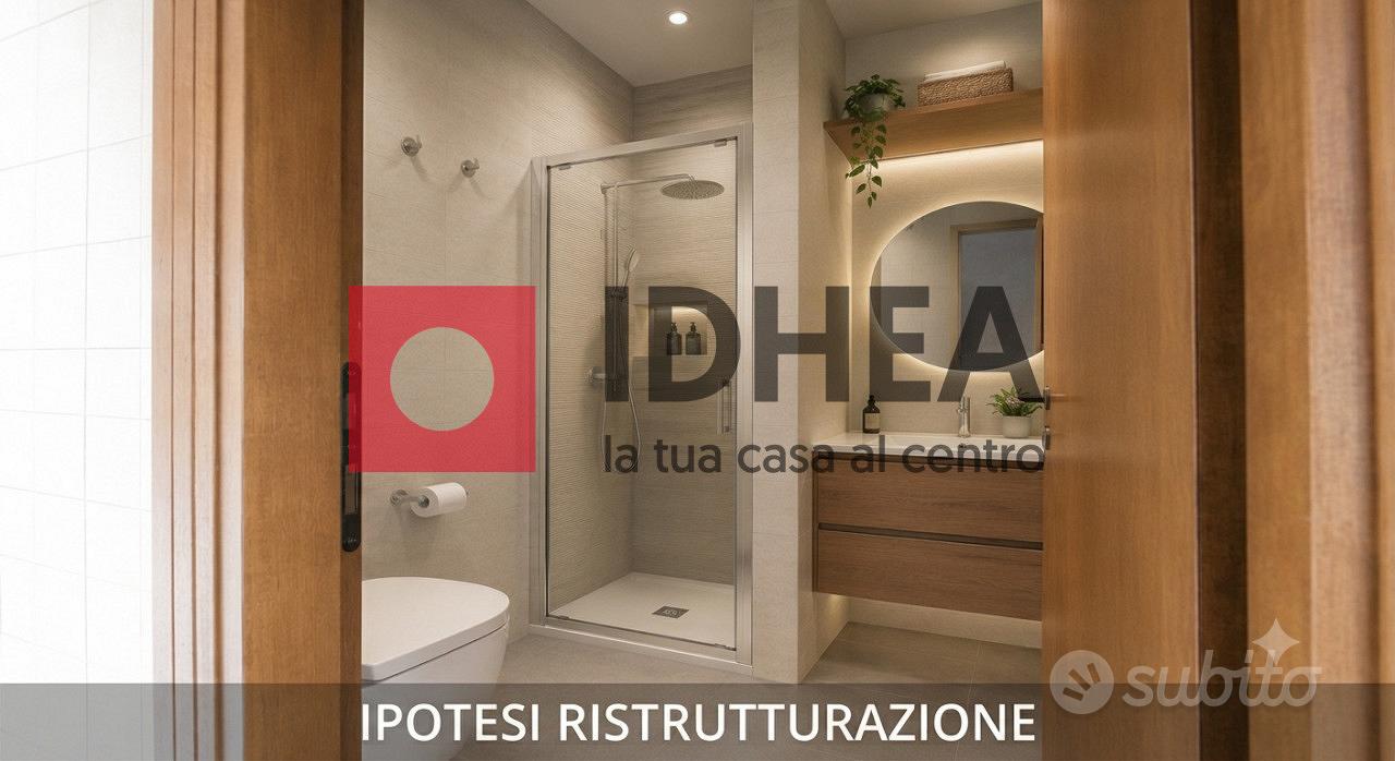 Appartamento – Fontane, Treviso - Vista 5