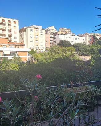 Appartamento a pochi passi da Piazza d'Italia