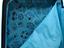 Immagine 9