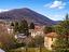 Immagine 10