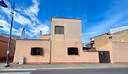 casa-indipendente-con-cortile-e-posto-auto
