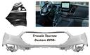 ford-transit-custom-musata-freni-cofano-fanale-18-