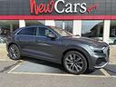 audi-q8-50-tdi-286-cv-quattro-tiptronic-s-line-l