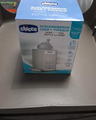 chicco