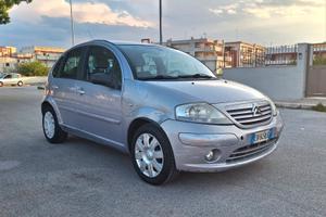Citroen C3 1.4 Elegance