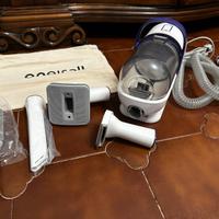 Oneisall toelettatura per animali domestici