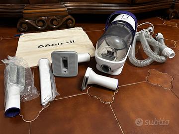 Oneisall toelettatura per animali domestici