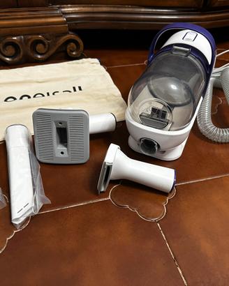 Oneisall toelettatura per animali domestici