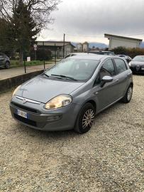 Fiat Punto Evo Punto Evo 1.3 Mjt 90 CV 5 porte Dyn