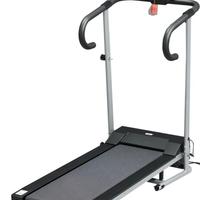 Tappeto Magnetico 