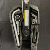 Crick auto volkswagen audi