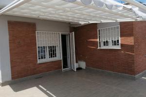 Attico trilocale Lavinio mare