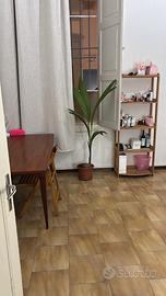 Camera singola bologna _ sono un mese