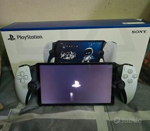 Sony Playstation Portal