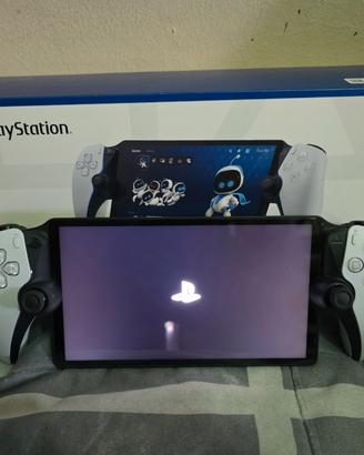 Sony Playstation Portal