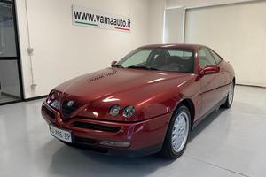 ALFA ROMEO GTV 2.0i 16V Twin Spark cat *VETTURA