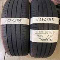 2255518 Gomme EST 1674695