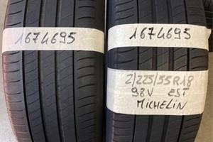 2255518 Gomme EST 1674695