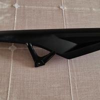 Paracatena BMW F800R 2015