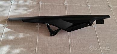 Paracatena BMW F800R 2015