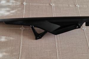 Paracatena BMW F800R 2015