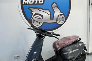 TENNIS VELOCIFERO 125CC