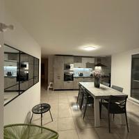 Casa vacanze agosto dal 14 al 15 settembre