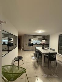 Casa vacanze agosto dal 14 al 15 settembre