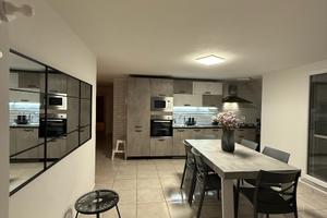 Casa vacanze agosto dal 14 al 15 settembre