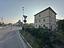 Immagine 10