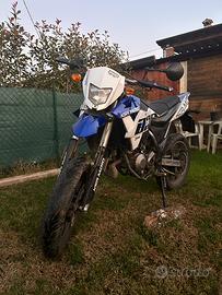 Ksr 50cc