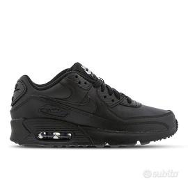 Nike Air Force 1 Low 07 size 42