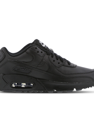 Nike Air Force 1 Low 07 size 42