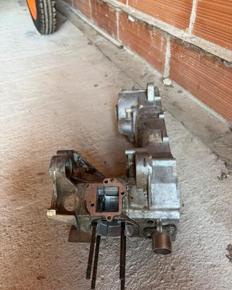 carter 6t/7t/bb77 minarelli