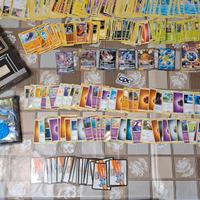 Carte Pokemon