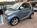 smart-fortwo-1000-52-kw-coupe-passion