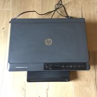 Stampante hp officejet pro 6230