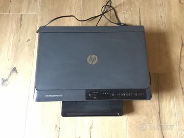 Stampante hp officejet pro 6230