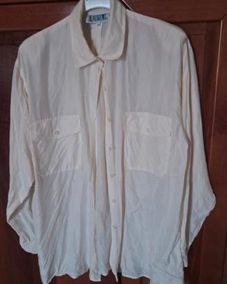 Camicia donna Laurent 