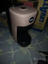 Lavazza Tiny Eco