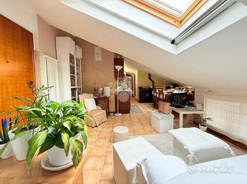 2 LOCALI A QUARTU SANT'ELENA